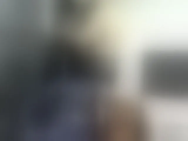 Live sex webcam photo for Ryan-xc #292662970