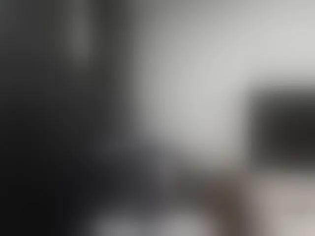 Live sex webcam photo for Ryan-xc #292669953