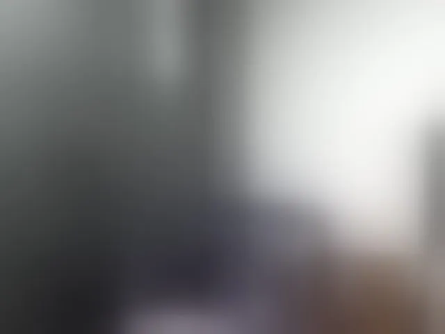 Live sex webcam photo for Ryan-xc #292688985