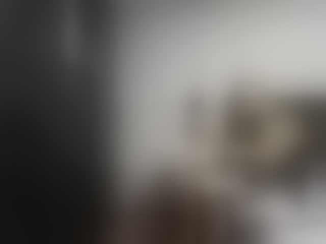 Live sex webcam photo for Ryan-xc #292693844