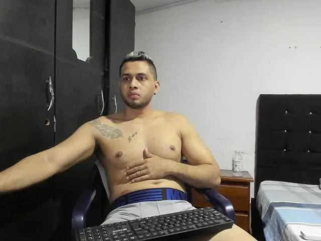 Live sex webcam photo for Ryan-xc #292717398