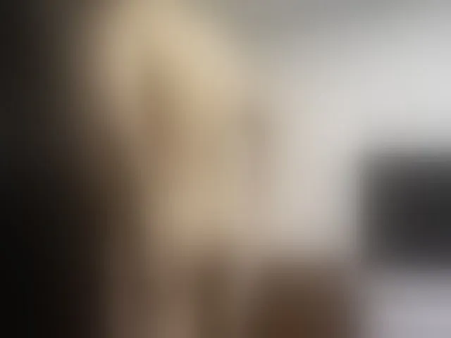 Live sex webcam photo for Ryan-xc #292762755