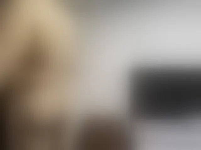 Live sex webcam photo for Ryan-xc #292779441