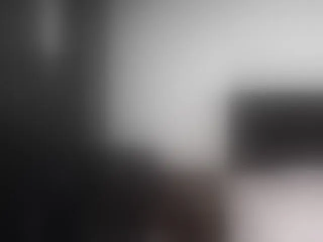 Live sex webcam photo for Ryan-xc #292798624