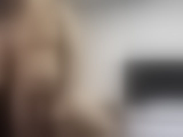 Live sex webcam photo for Ryan-xc #292827866