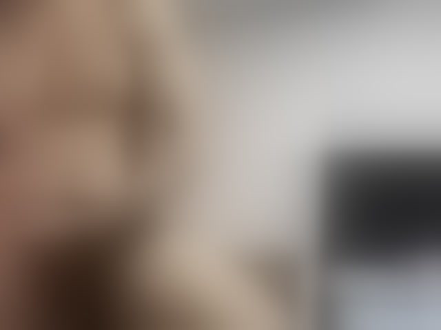 Live sex webcam photo for Ryan-xc #292846997