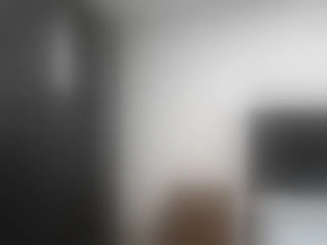 Live sex webcam photo for Ryan-xc #292855776