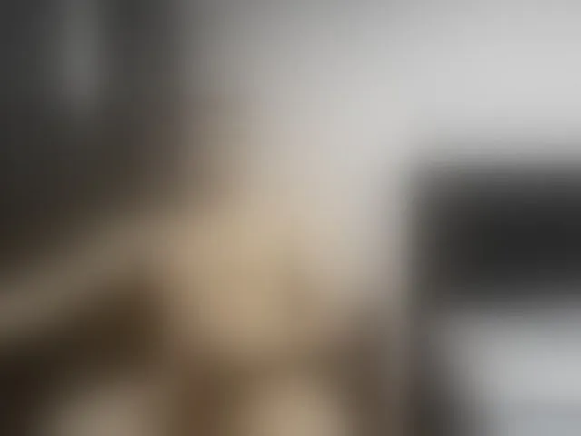 Live sex webcam photo for Ryan-xc #293026598