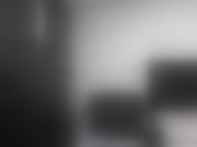 Live sex webcam photo for Ryan-xc #293067541