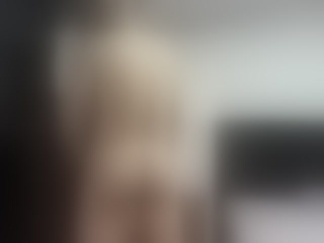 Live sex webcam photo for Ryan-xc #293076621