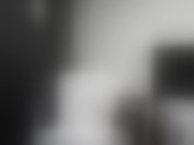 Live sex webcam photo for Ryan-xc #293084225