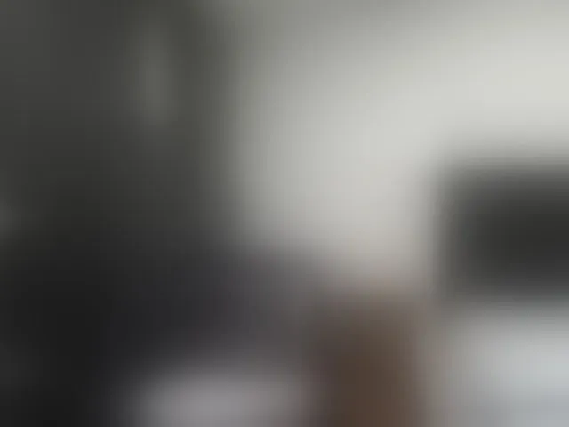 Live sex webcam photo for Ryan-xc #293096611