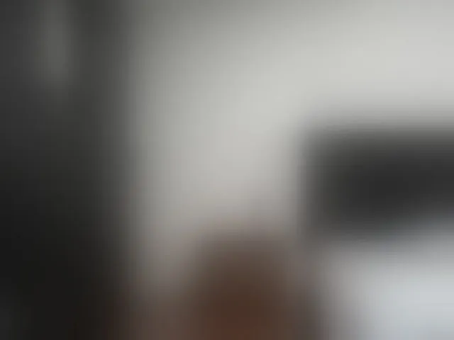Live sex webcam photo for Ryan-xc #293098434