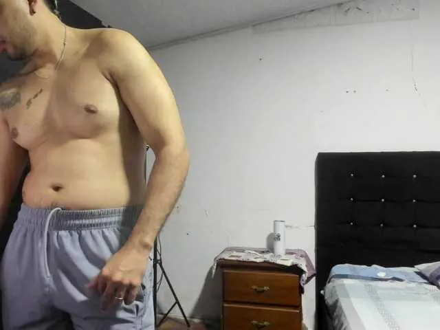 Live sex webcam photo for Ryan-xc #293106377