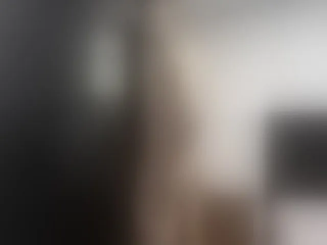 Live sex webcam photo for Ryan-xc #293131042