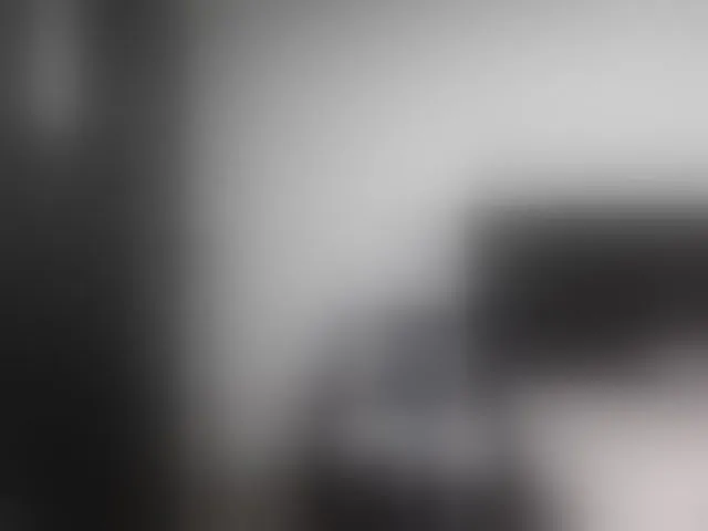 Live sex webcam photo for Ryan-xc #293198482
