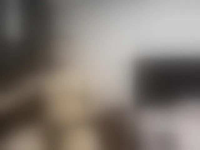Live sex webcam photo for Ryan-xc #293236260