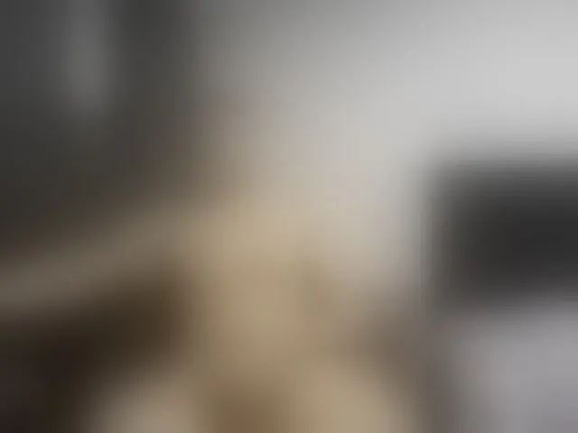 Live sex webcam photo for Ryan-xc #293249807