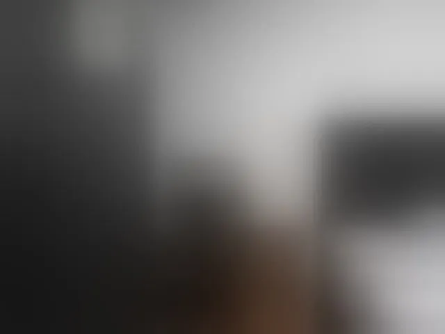 Live sex webcam photo for Ryan-xc #293256681