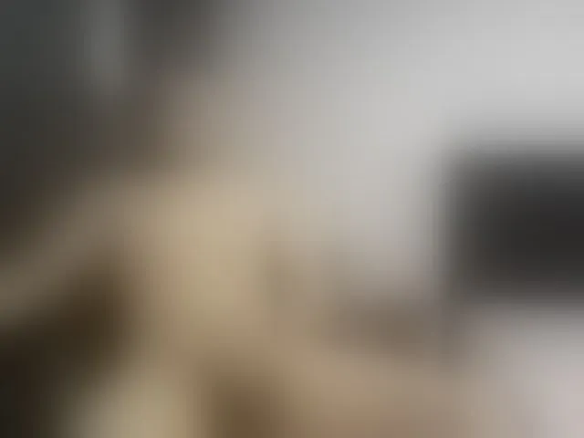 Live sex webcam photo for Ryan-xc #293301206