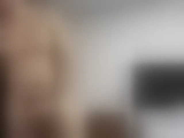 Live sex webcam photo for Ryan-xc #293347753