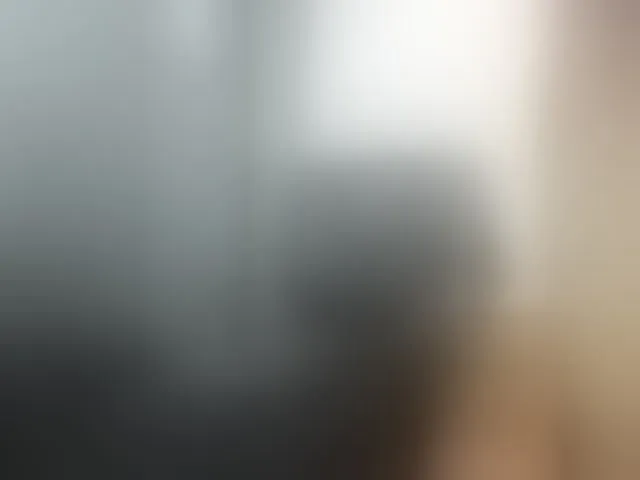 Live sex webcam photo for Ryan-xc #293354324