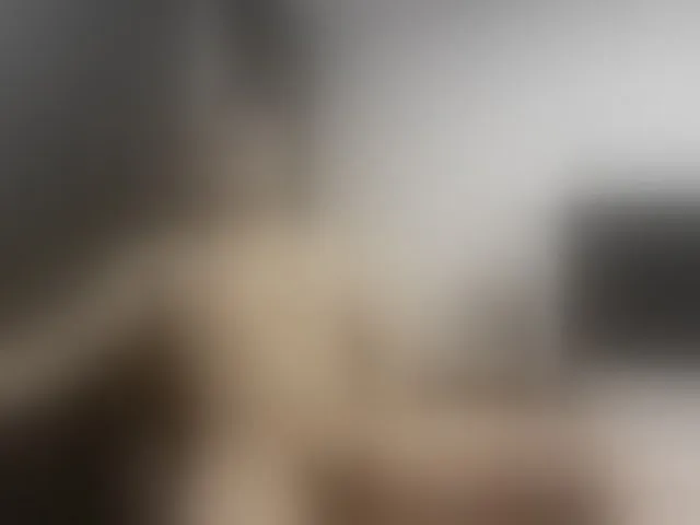Live sex webcam photo for Ryan-xc #293376965