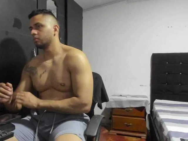 Live sex webcam photo for Ryan-xc #293418707