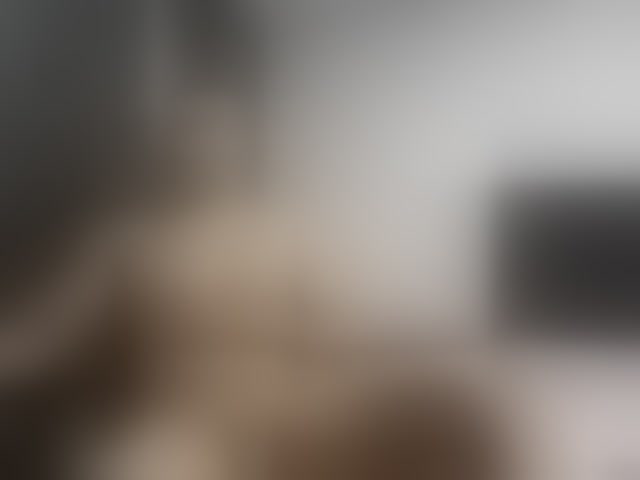 Live sex webcam photo for Ryan-xc #293499378