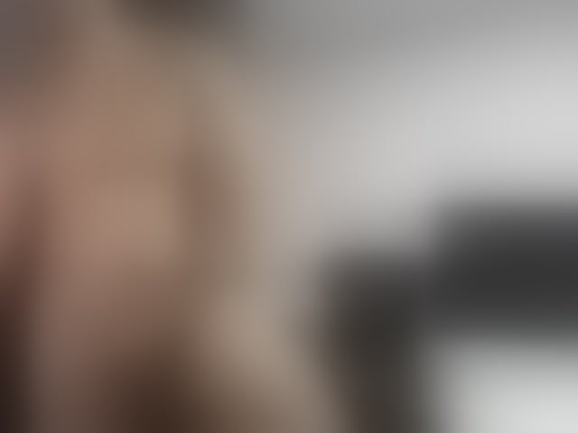 Live sex webcam photo for Ryan-xc #293513922