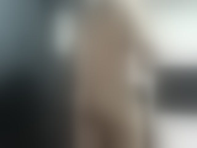 Live sex webcam photo for Ryan-xc #293528207