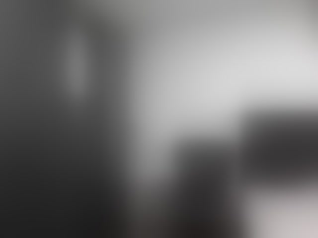 Live sex webcam photo for Ryan-xc #293534535