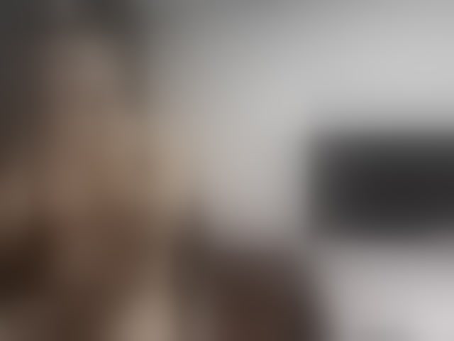 Live sex webcam photo for Ryan-xc #293546782
