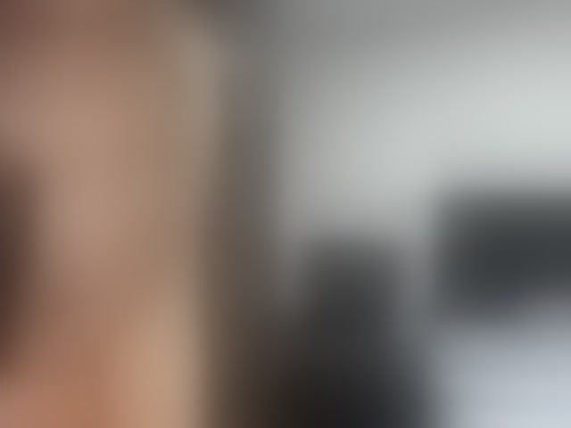 Live sex webcam photo for Ryan-xc #293567697