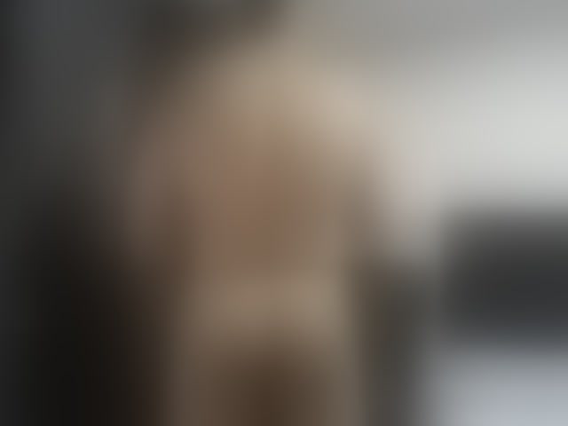 Live sex webcam photo for Ryan-xc #293584950