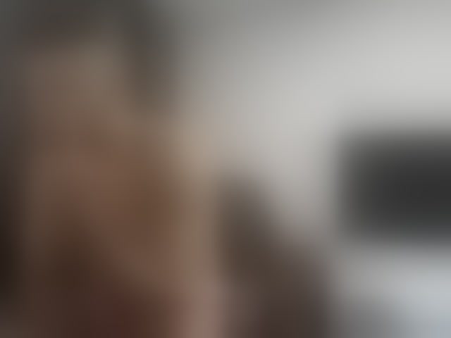 Live sex webcam photo for Ryan-xc #293599559
