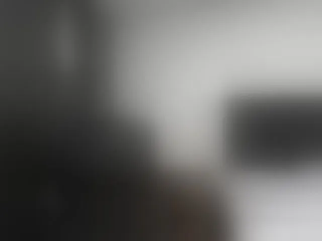 Live sex webcam photo for Ryan-xc #293616542