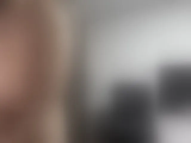 Live sex webcam photo for Ryan-xc #293641586