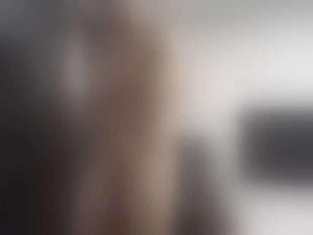 Live sex webcam photo for Ryan-xc #293647053