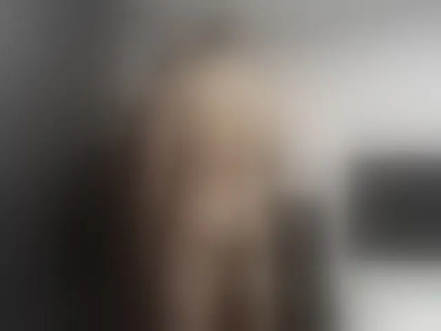 Live sex webcam photo for Ryan-xc #293653395