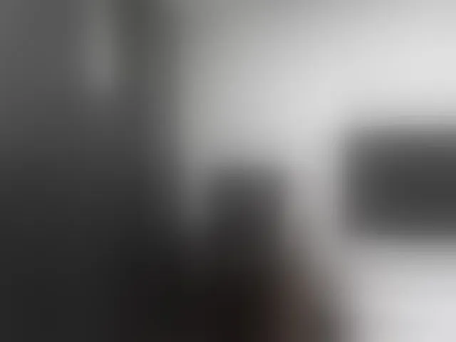 Live sex webcam photo for Ryan-xc #293673056