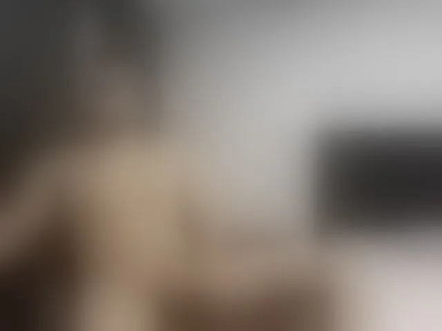 Live sex webcam photo for Ryan-xc #293699647
