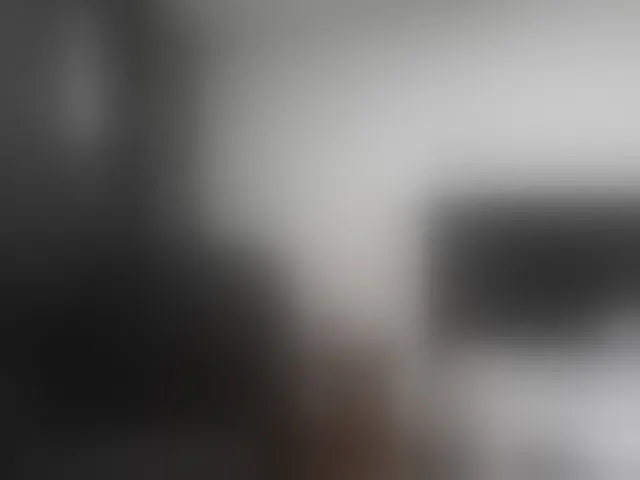 Live sex webcam photo for Ryan-xc #293759183