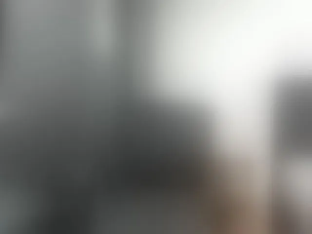 Live sex webcam photo for Ryan-xc #293782818