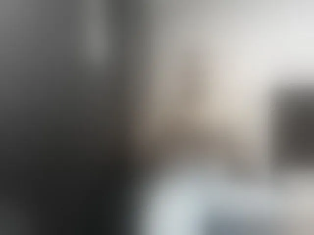 Live sex webcam photo for Ryan-xc #293788133