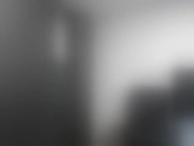 Live sex webcam photo for Ryan-xc #293839885