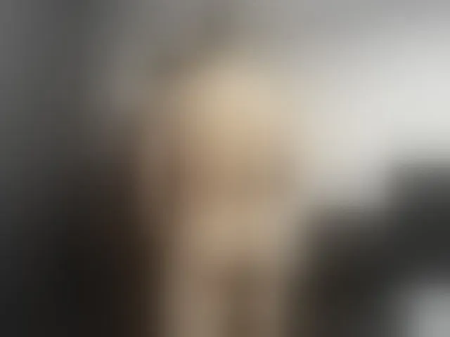 Live sex webcam photo for Ryan-xc #293860212
