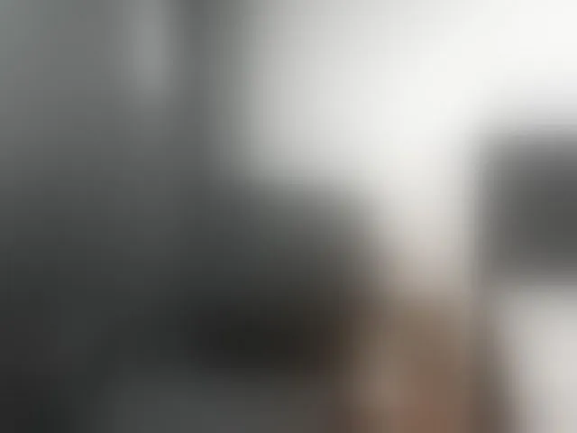Live sex webcam photo for Ryan-xc #293913251