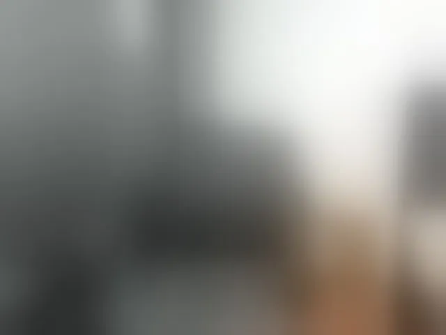 Live sex webcam photo for Ryan-xc #293928994