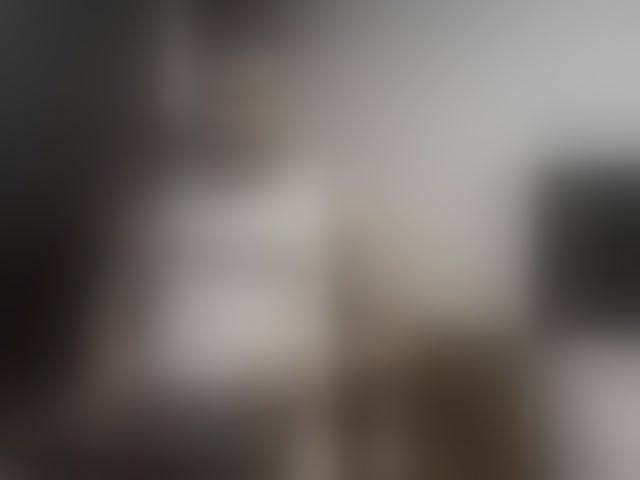 Live sex webcam photo for Ryan-xc #294034125